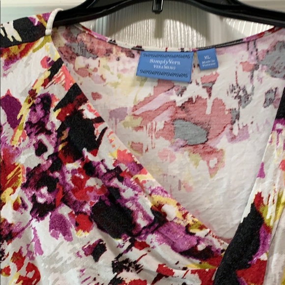 Shirt - Picture 2 of 3